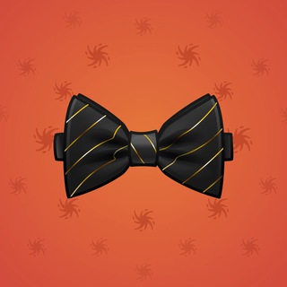 Bow Tie #54105