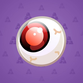 Evil Eye #50960