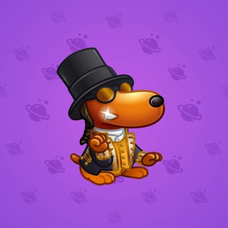 Snoop Dogg #134212