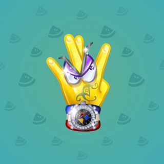 Westside Sign #7984