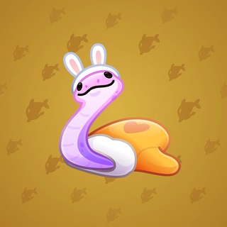 Pet Snake #90034