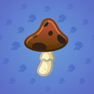 Spy Agaric #46366