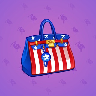 Loot Bag #2047