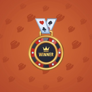 Victory Medal #19035
