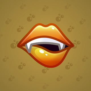 Sharp Tongue #5115