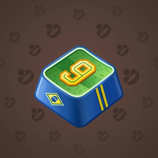 Input Key #10614