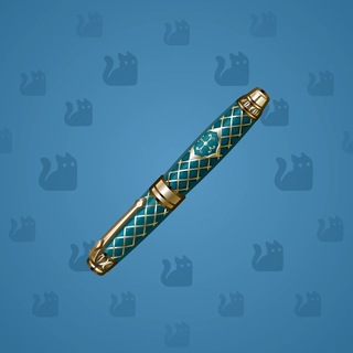 Fine Pen #12767