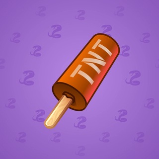 Ice Cream #105476