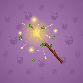 Party Sparkler #60270