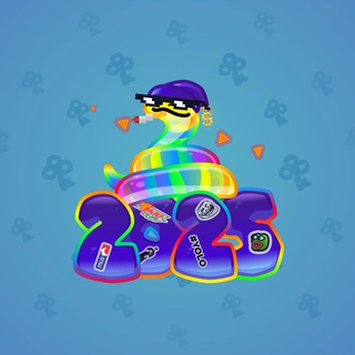 Lunar Snake #95336
