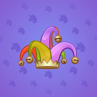 Jester Hat #135073
