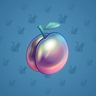 Precious Peach #80