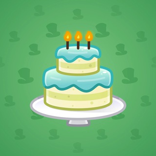 Homemade Cake #36162