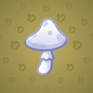 Spy Agaric #72771