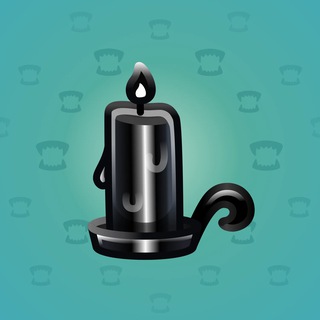 Eternal Candle #41477