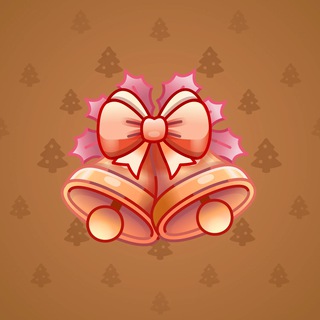 Jingle Bells #34678