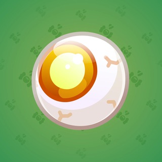 Evil Eye #28955