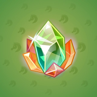 Astral Shard #3577