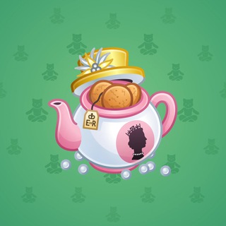 Money Pot #37675