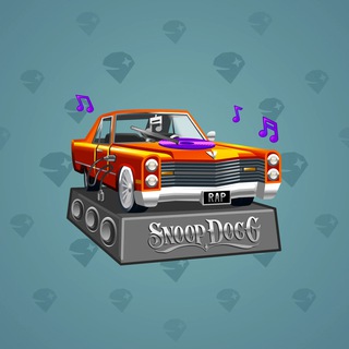 Low Rider #4090