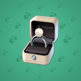 Diamond Ring #24917