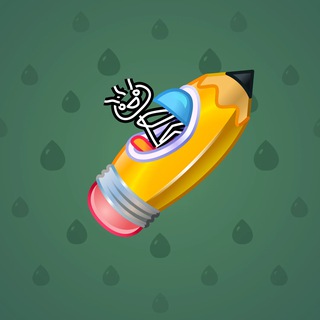 Stellar Rocket #46959