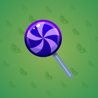 Hypno Lollipop #34631