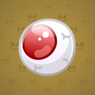 Evil Eye #66334