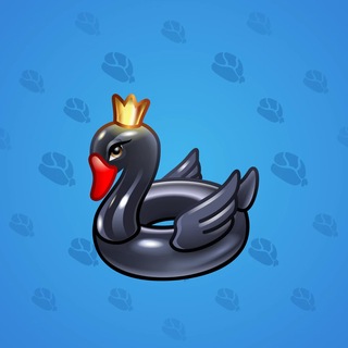 Pool Float #169300