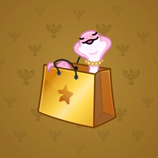 Snake Box #181432
