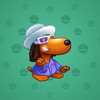 Snoop Dogg #123391