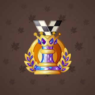Grandmaster