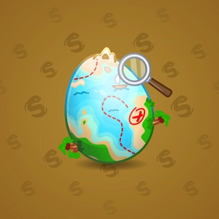 Easter Egg #163784