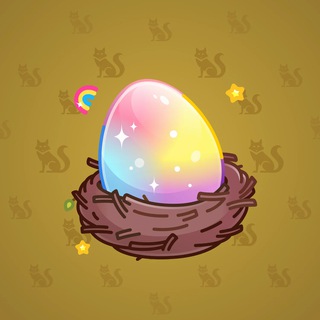 Easter Egg #58828
