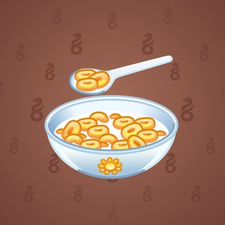 Instant Ramen #193458