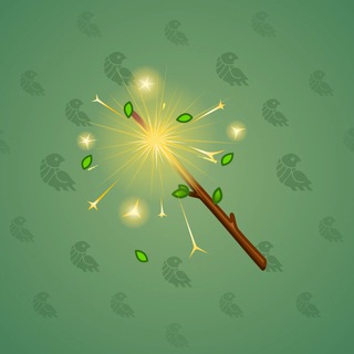 Party Sparkler #38179