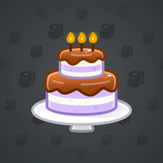 Homemade Cake #116148