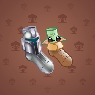 Fresh Socks #56252