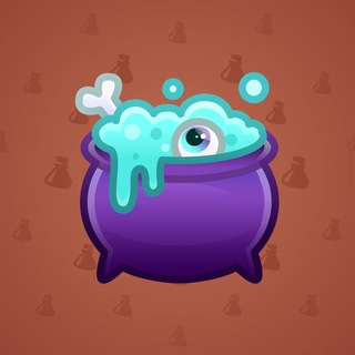 Hex Pot #47818