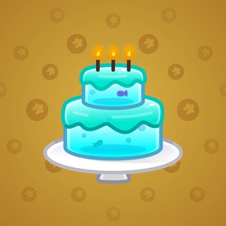 Homemade Cake #29273