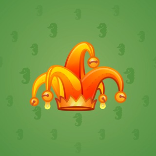 Jester Hat #60807