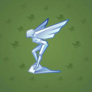 Rare Bird #792