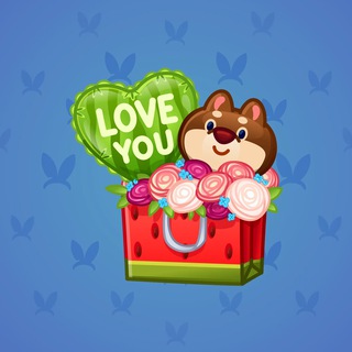 Joyful Bundle #44385