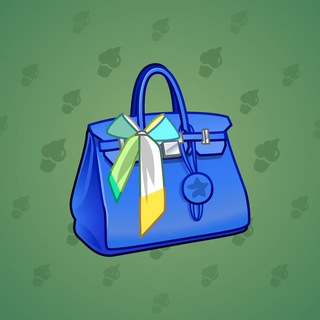 Loot Bag #4231