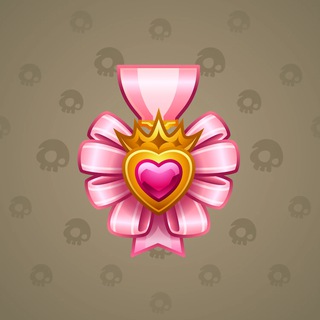 Victory Medal #27329