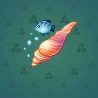 Fine Pen #35085