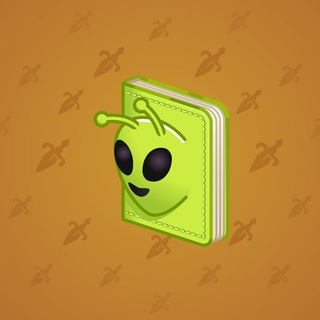 Star Notepad #65738
