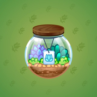Restless Jar #57073