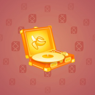 Record Player #32898