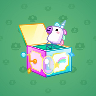 Jack-in-the-Box #671